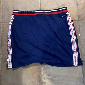 Tommy Hilfiger Sport Skirt